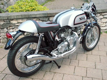 norvin3.jpg