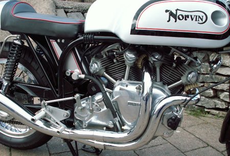 norvin2.jpg
