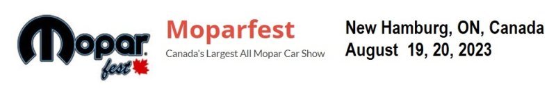 Moparfest Logo.jpg