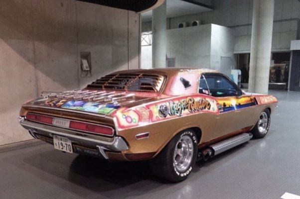 '73 Cuda.jpeg
