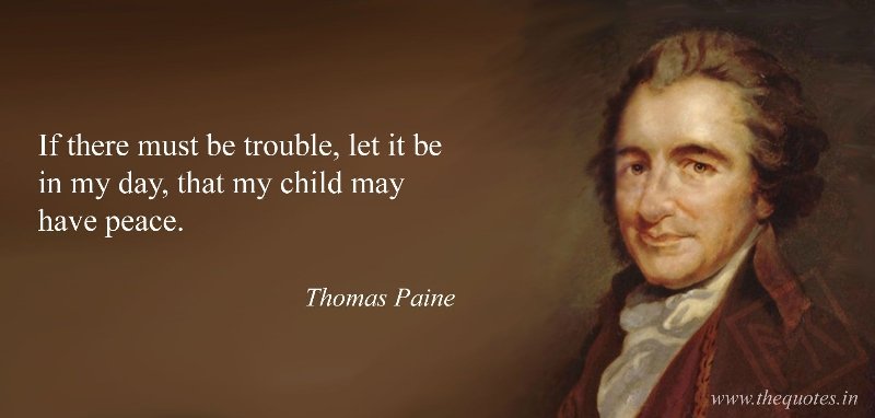 089458fc37124ba7ff5fd329176d82a0.jpg
