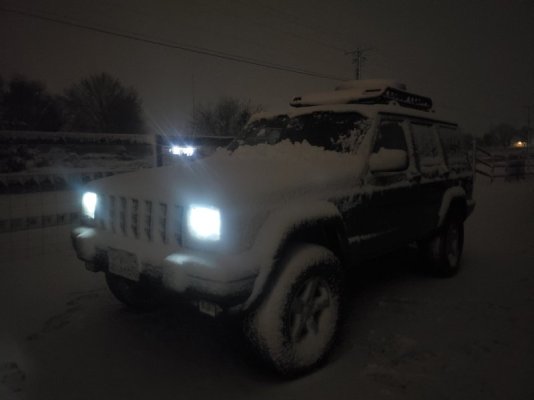 20230119_055710.jpg