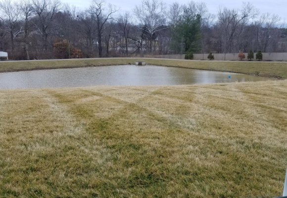 20230119_090010.jpg