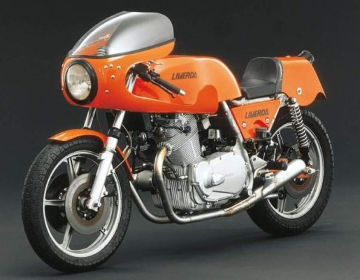 laverda-750-sfc-73-1.jpg