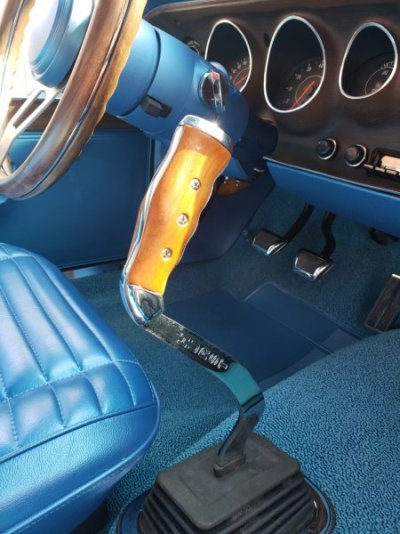 '71 pistol grip.jpg '71 pistol grip.jpg