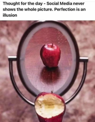 1674155861464.png