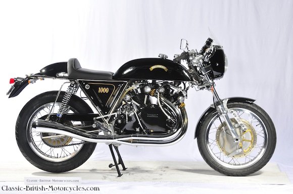 70Egli-Vincent-R.jpg