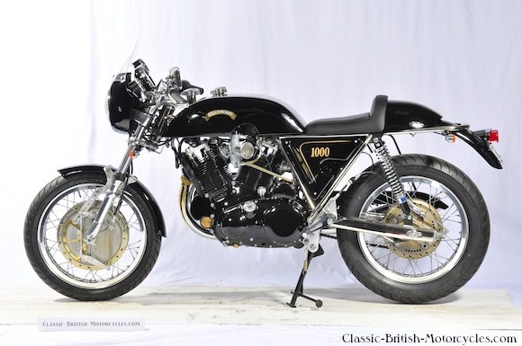 70Egli-Vincent-L.jpg