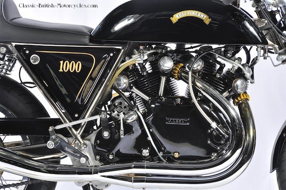 70Egli-Vincent-engine-R.jpg