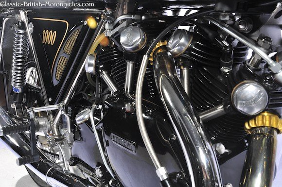 70Egli-Vincent-engine-R1.jpg