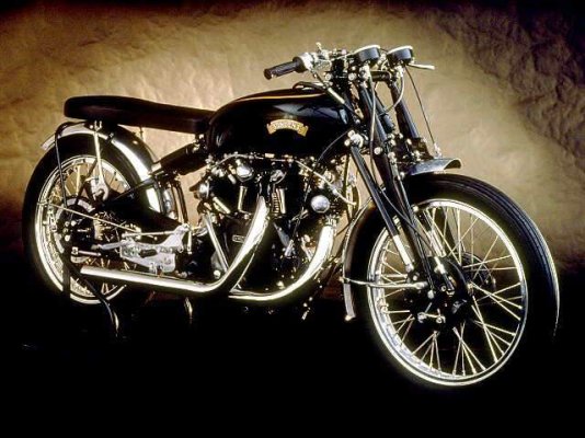 Classic+Motorcycle+3.jpg