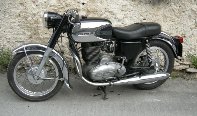 Spanish-Motorcycles-Sanglas-400T.jpg