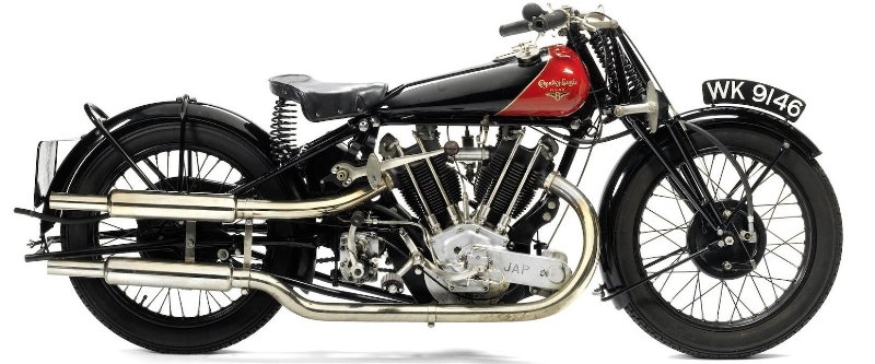 1929-Coventry-Eagle-980cc-Flying-8-OHV-1.jpg