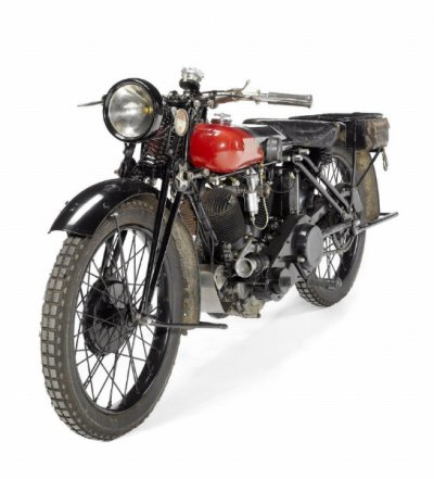 e-980cc-Flying-8-OHV-1925-Coventry-megadeluxe.com_.jpg