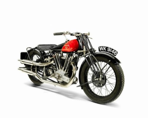 1929-Coventry-Eagle-980cc-Flying-8-OHV-2.jpg