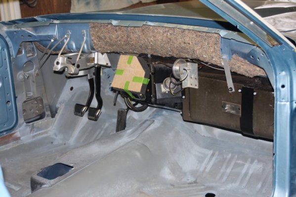 IMG_0391.JPG IMG_0391.JPG