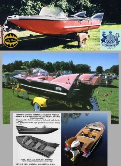 6ec86cbf8de6840dd79022424f77cee6.jpg