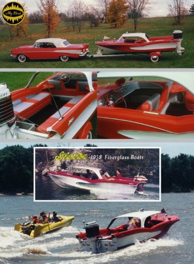 boats_in_the_belfry_Page_03_Image_0001.jpg