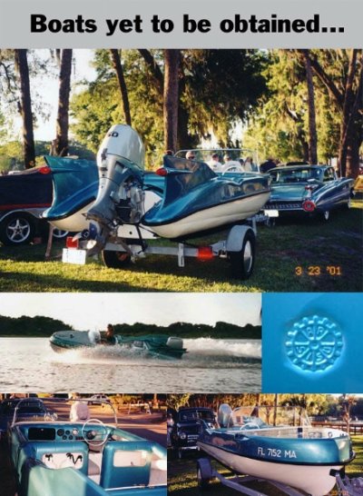 boats_in_the_belfry_Page_25_Image_0001.jpg