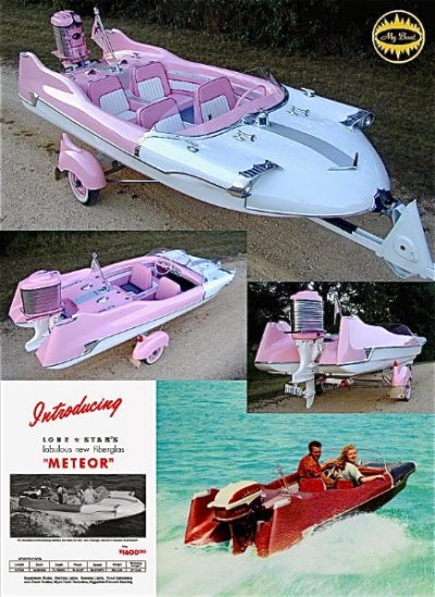 boats_in_the_belfry_page_05_image_0001.jpg