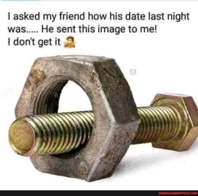 3c6b333d5d2ba6f4c7fcc44bc5c22c78.jpg