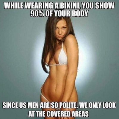 ad53ba420a9c48740d0a0fe1d6aa5a0f.jpg