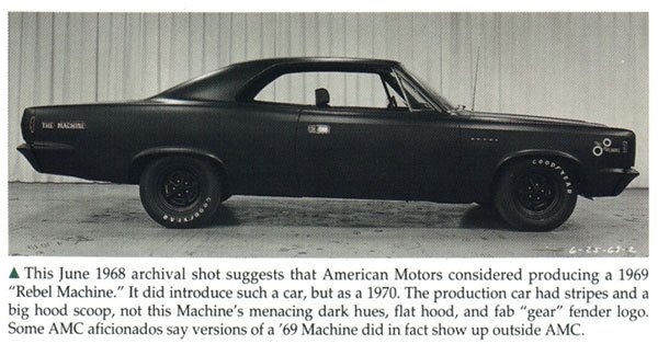 rebel-machine-prototype.jpg