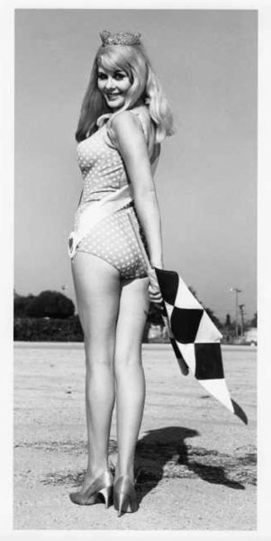 Trophy Girl 2.jpg