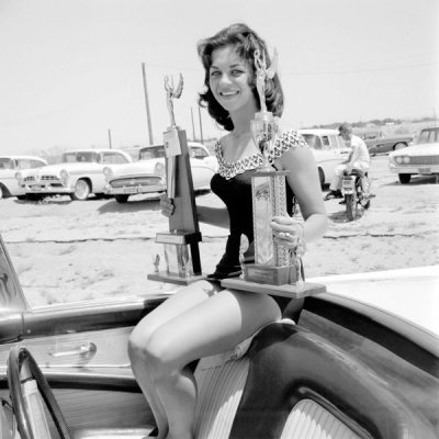 Trophy Girl.jpg