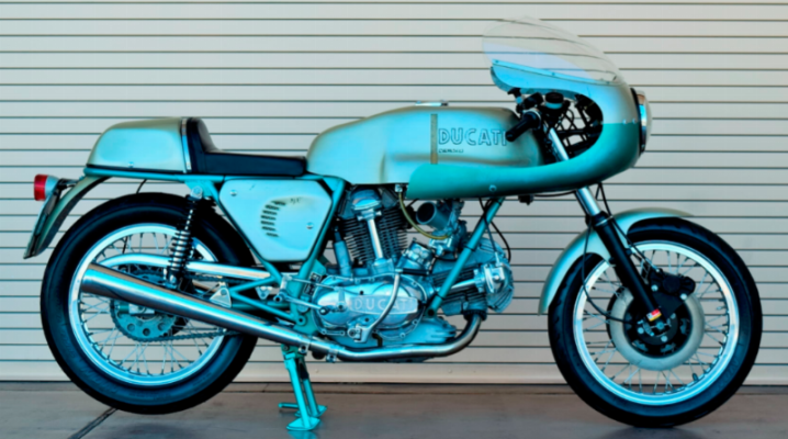 es-The-Vintagent-1974-Ducati-750SS-247500-1024x572.png