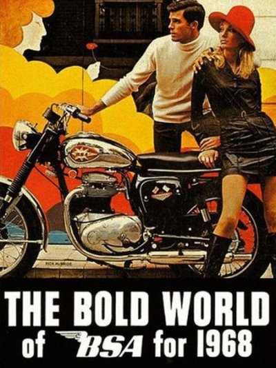 tunnelram.net_bsa_1968.jpg