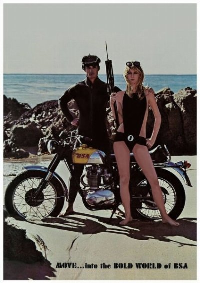 tunnelram.net_bold-world-of-bsa.jpg