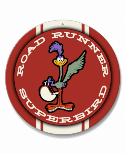 s-l1600.png