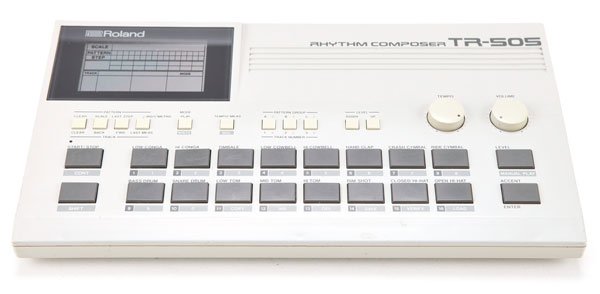 roland_tr505.jpg
