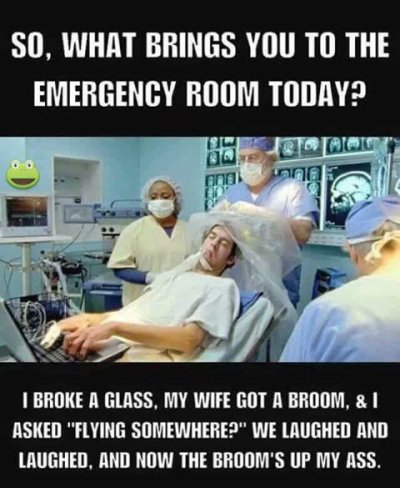 e4d633c85f8c2f27bf78a48d5c3be327.jpg