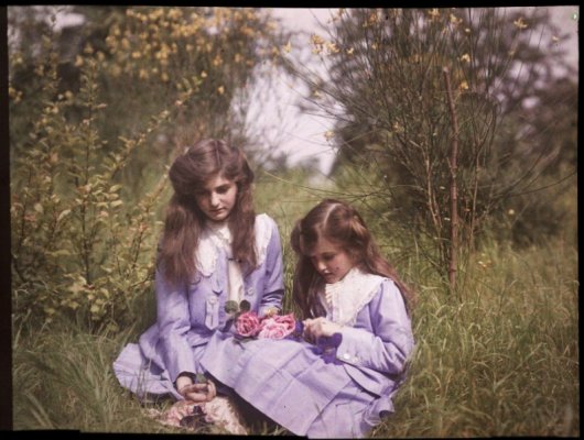 ochrome-lumiere-auguste-louis-8-593e398d93c33__880.jpg
