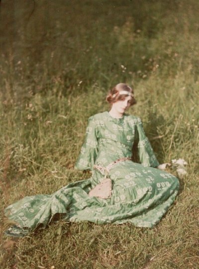 utochrome-lumiere-auguste-louis-593e42b25d9fb__880.jpg