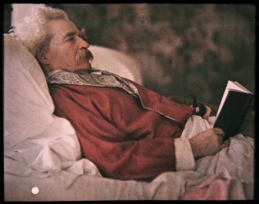 ochrome-lumiere-auguste-louis-9-593e39921696a__880.jpg