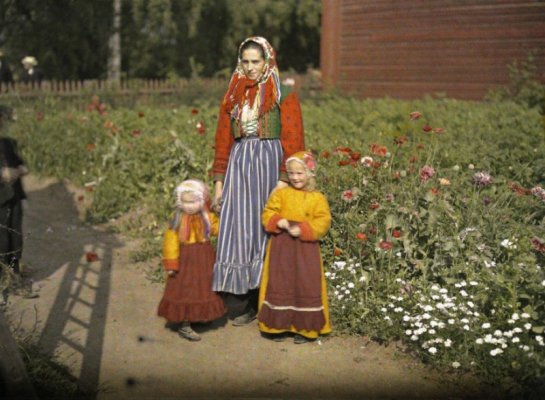 utochrome-lumiere-auguste-louis-593e75fb3198b__880.jpg