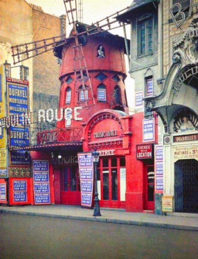 hrome-lumiere-auguste-louis-195-593e8d6748e09__880.jpg