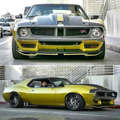 ce51bd4492d2900e2f913f8f2eeeb2ce.jpg