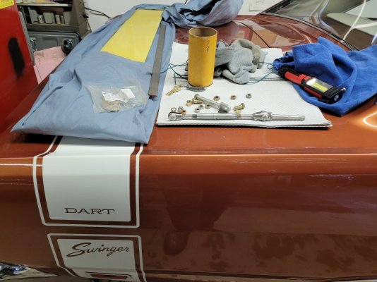 1966plysathp2pti 036.jpg