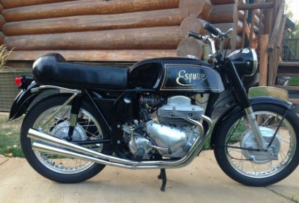 Norton-Esquire-Right-Side.jpg