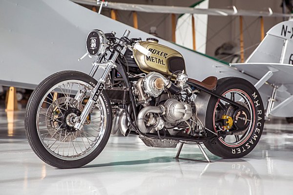 24_02_2016_Boxer_Meta_BMW_R100_31.jpg