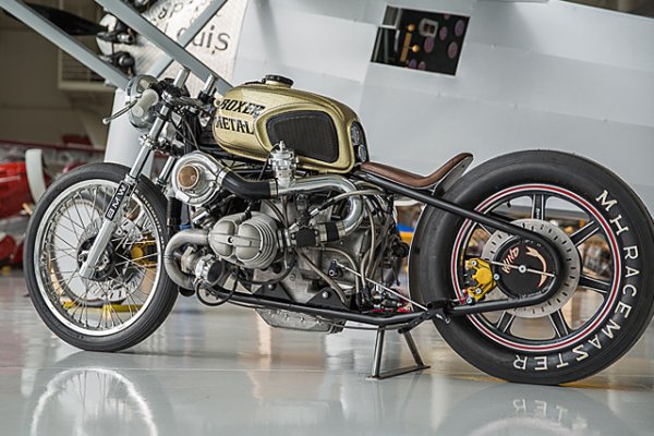 24_02_2016_Boxer_Meta_BMW_R100_29.jpg