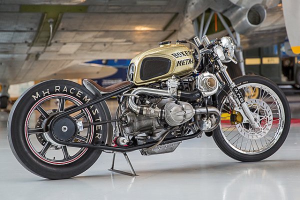 24_02_2016_Boxer_Meta_BMW_R100_22.jpg