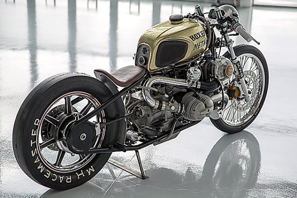 24_02_2016_Boxer_Meta_BMW_R100_14.jpg