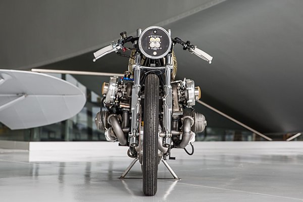 24_02_2016_Boxer_Meta_BMW_R100_28.jpg
