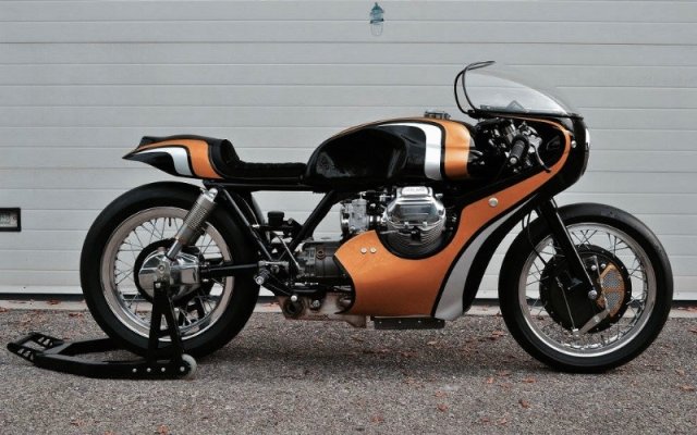 Guzzi%2BStile%2Bitaliano%2B02.jpg