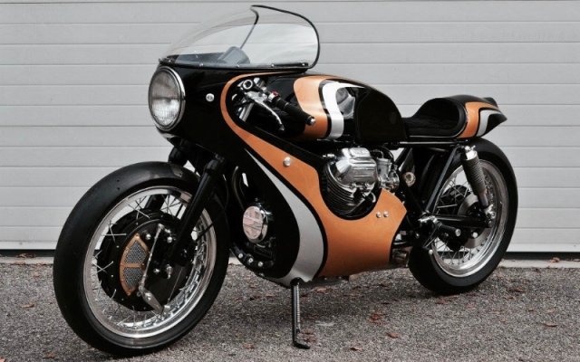 Guzzi%2BStile%2Bitaliano%2B05.jpg